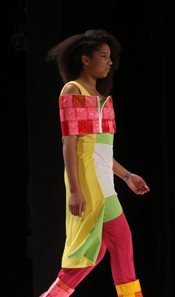 Fahmoda2013   143.jpg